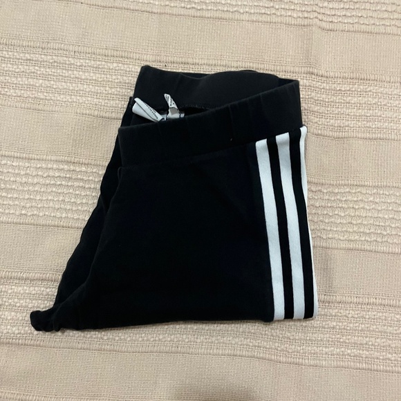 adidas Pants - Adidas - Women’s Leggings